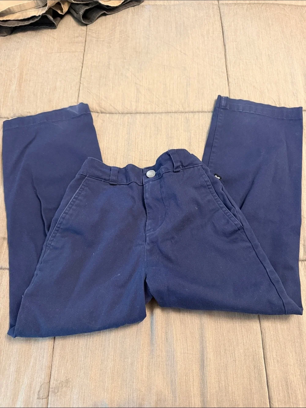 Nike SB Kid’s Chino Pants